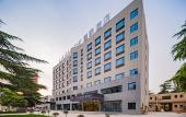 Туры в отель Lavande Hotel (Xingping Maweiyi Hangkong Square)