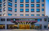 Туры в отель Lavande Hotel (Xingping Maweiyi Hangkong Square)