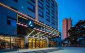 Туры в отель Lavande Hotel (Xingping Maweiyi Hangkong Square)