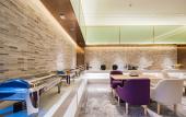 Туры в отель Lavande Hotel (Xingping Maweiyi Hangkong Square)