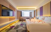 Туры в отель Lavande Hotel (Xingping Maweiyi Hangkong Square)