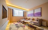 Туры в отель Lavande Hotel (Xingping Maweiyi Hangkong Square)
