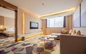 Туры в отель Lavande Hotel (Xingping Maweiyi Hangkong Square)