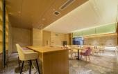 Туры в отель Lavande Hotel (Xingping Maweiyi Hangkong Square)