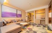 Туры в отель Lavande Hotel (Xingping Maweiyi Hangkong Square)