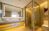 Туры в отель Lavande Hotel (Xingping Maweiyi Hangkong Square)