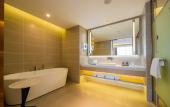 Туры в отель Lavande Hotel (Xingping Maweiyi Hangkong Square)
