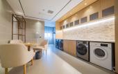 Туры в отель Lavande Hotel (Xingping Maweiyi Hangkong Square)