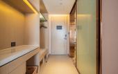 Туры в отель Lavande Hotel (Xingping Maweiyi Hangkong Square)