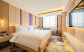 Туры в отель Lavande Hotel (Xingping Maweiyi Hangkong Square)