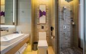 Туры в отель Lavande Hotel (Xingping Maweiyi Hangkong Square)