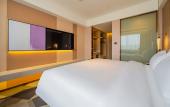 Туры в отель Lavande Hotel (Xingping Maweiyi Hangkong Square)