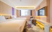 Туры в отель Lavande Hotel (Xingping Maweiyi Hangkong Square)