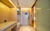 Туры в отель Lavande Hotel (Xingping Maweiyi Hangkong Square)