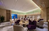 Туры в отель Lavande Hotel (Xingping Maweiyi Hangkong Square)