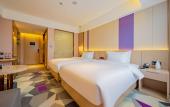 Туры в отель Lavande Hotel (Xingping Maweiyi Hangkong Square)