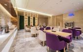 Туры в отель Lavande Hotel (Xingping Maweiyi Hangkong Square)