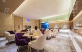 Туры в отель Lavande Hotel (Xingping Maweiyi Hangkong Square)