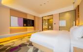 Туры в отель Lavande Hotel (Xingping Maweiyi Hangkong Square)