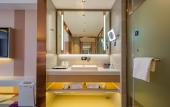 Туры в отель Lavande Hotel (Xingping Maweiyi Hangkong Square)