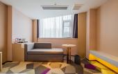 Туры в отель Lavande Hotel (Xingping Maweiyi Hangkong Square)