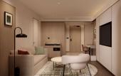Туры в отель Hilton Garden Inn Zhangjiajie Tianmen Mountain