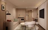 Туры в отель Hilton Garden Inn Zhangjiajie Tianmen Mountain