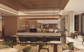 Туры в отель Hilton Garden Inn Zhangjiajie Tianmen Mountain