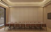 Туры в отель Hilton Garden Inn Zhangjiajie Tianmen Mountain