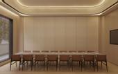 Туры в отель Hilton Garden Inn Zhangjiajie Tianmen Mountain