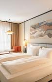 Туры в отель Hotel Schani City