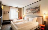 Туры в отель Hotel Schani City
