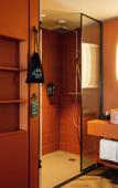 Туры в отель Hotel Schani City