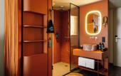 Туры в отель Hotel Schani City