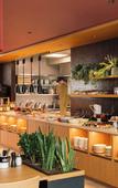 Туры в отель Hotel Schani City
