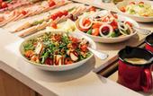 Туры в отель Hotel Schani City