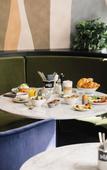 Туры в отель Hotel Schani City