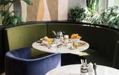 Туры в отель Hotel Schani City