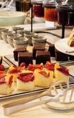 Туры в отель Hotel Schani City