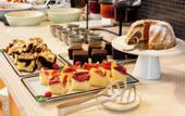 Туры в отель Hotel Schani City