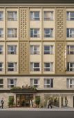 Туры в отель Hotel Schani City