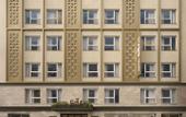 Туры в отель Hotel Schani City