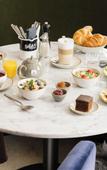 Туры в отель Hotel Schani City