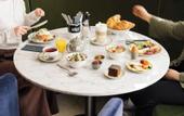 Туры в отель Hotel Schani City
