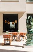 Туры в отель Hotel Schani City