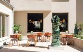 Туры в отель Hotel Schani City