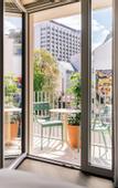 Туры в отель Hotel Schani City