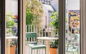 Туры в отель Hotel Schani City