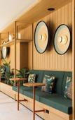 Туры в отель Hotel Schani City