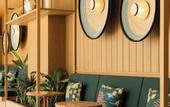 Туры в отель Hotel Schani City